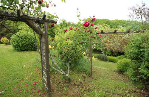 La Maison de Lassagne - Foto 30