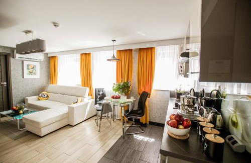 Apartments For You - Foto 41