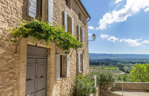 Maison Ventoux - Foto 43