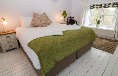 Tickmorend Farm - Foto 42