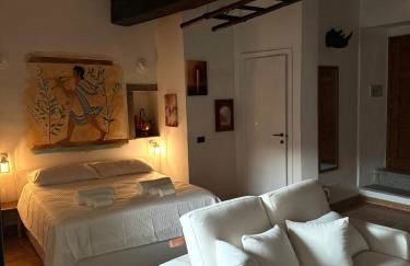 Il Nido nel Cimino - Foto 13