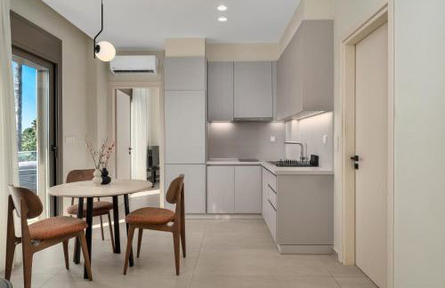 Palm View Suites - Foto 23