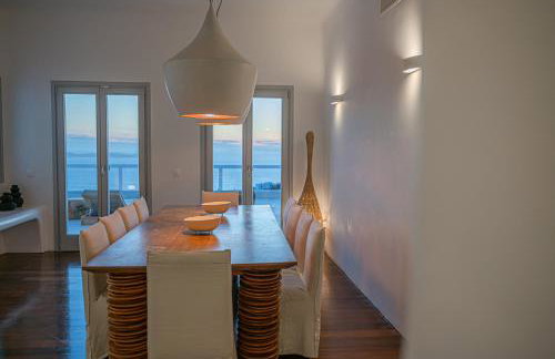 Anthis Villas Mykonos - Foto 84