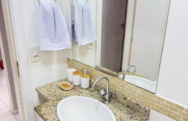 Itaville Exclusive - Vista mar - Praia de Itaparica - Foto 13