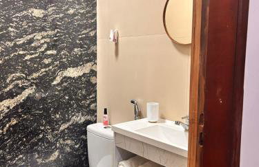 Apartamento Alto de São Manoel - Foto 28