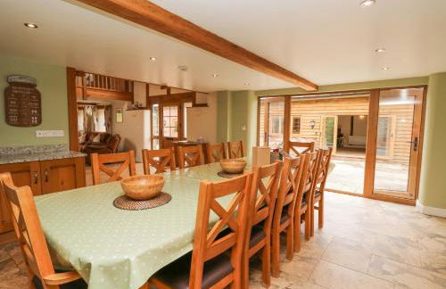 The Stables - Photo 19