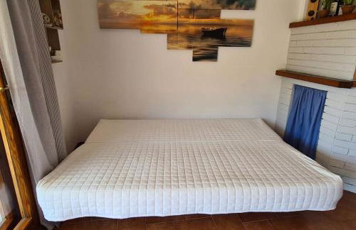 AL GEKO DEL GROPPO ☆ Breath & Relax ☆ 5 TERRE - Foto 9