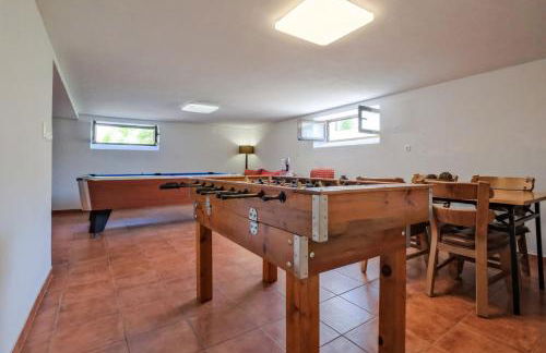 Villa Magoito - Photo 57