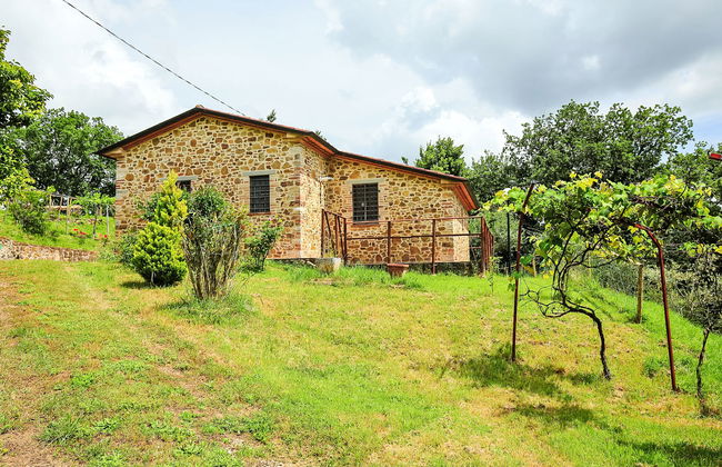 Ca' di Bacco - Foto 12