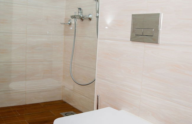 Modern History Apartments - Photo 76