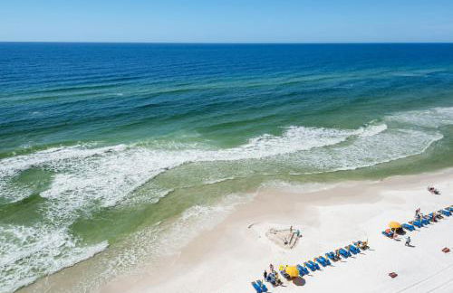 Treasure Island 1003 - Foto 44