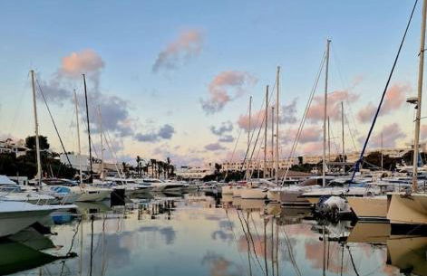 Na Fonda Cala D'or - Foto 20