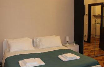 Sancti Temporary Home Urbino - Foto 21