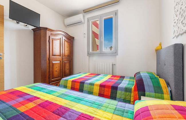 3769 Tenuta La Cornola by Barbarhouse - Photo 13