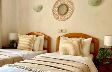 Casa Ignatz 5 Bed Luxury Villa with Private Pool - Foto 77