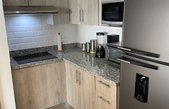 Coral Criff juan dolio - Foto 5