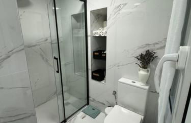 ISTUA - Etxie La Casa - Foto 2