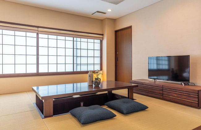 Bijou Suites AI PREMIUM - Foto 67