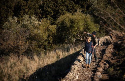 Agriturismo Pietre di Gelo - Foto 8