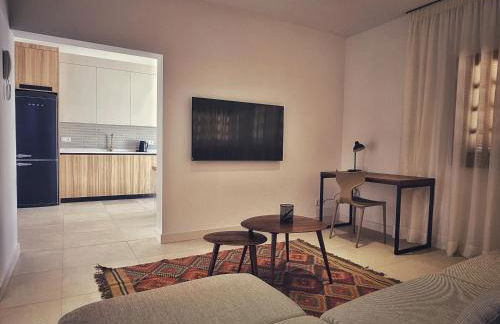 Villa de PepeyLola - Foto 11