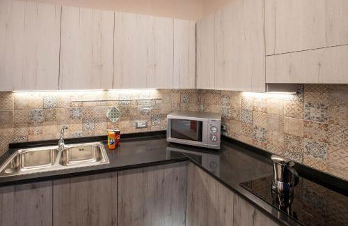 Elsa Attico vista mare - Photo 7