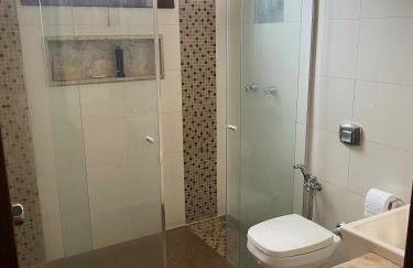 Casa de Temporada Castelo BH - Foto 15