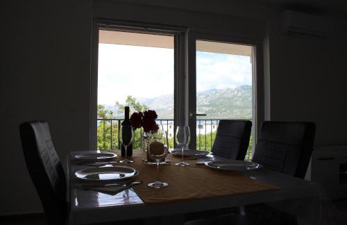 Apartments Bonaca Rovanjska - Foto 19