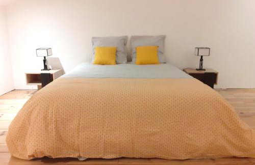 " Les Lofts de Mérigonde " - Foto 25