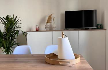 Casa dell arco - Foto 13