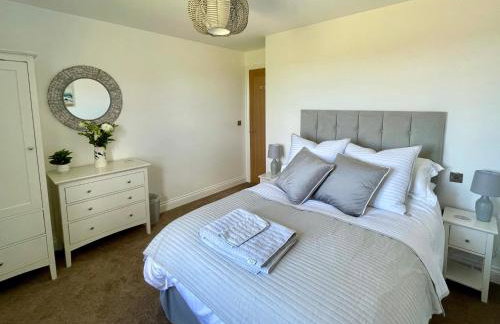 Pebble Cottage - Tranquil stone cottage in Rock conservation area - Foto 10