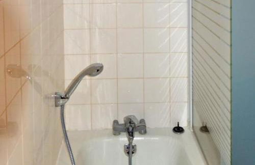 Charmante maison en Touraine avec jardin et WIFI - FR-1-381-288 - Foto 3