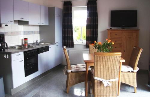 Silbermöwe - Foto 6