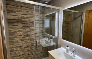 Hany apartment Ducado 11-C - Foto 11