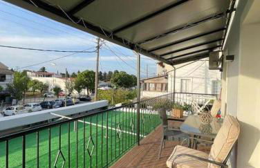 Boboli Holiday House Acharavi Corfu - Foto 14