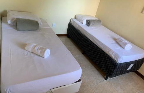 Casa 6 Mares de Búzios - 5 minutos a pé da Rua das Pedras - Foto 8