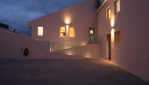 Vila Marta - Canário da Terra - Photo 5