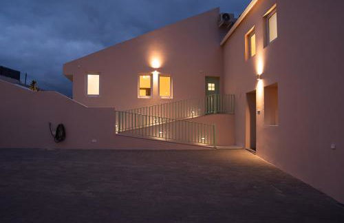 Vila Marta - Garça Real - Photo 31