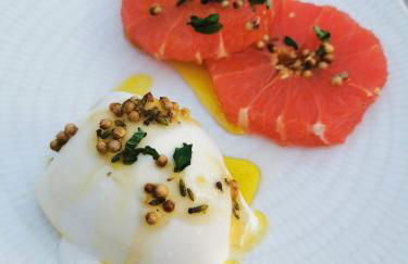 le petit domaine 07 - Foto 16