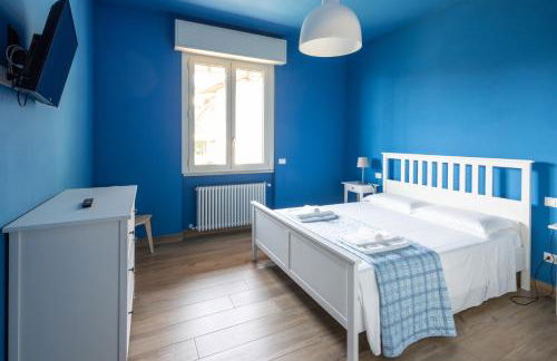 IseoLakeRental - L'Uliveto di Bea - Photo 7