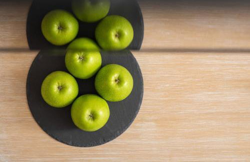 8MOONS Boutique Apartments - Foto 67