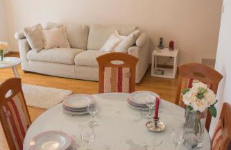 Apartment Mara - Foto 10