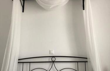 Vlami's House Andros - Foto 28