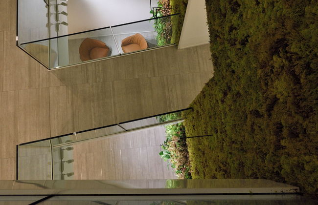 Torre Galfa Milano Luxury Apartments | UNA Esperienze - Photo 43