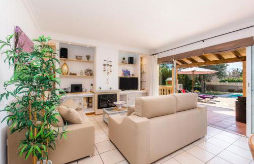 Casa Arturo - Foto 8