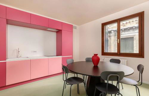 Palazzo Dei Fiori By Room Mate - Foto 138