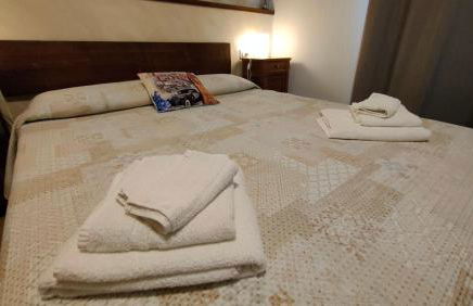 la Luna nel Lago - Foto 61