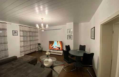 L1 Apartments - Foto 1