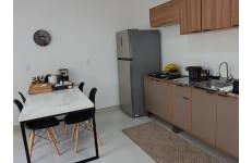 Casa em Penha perto das praias e Beto Carrero - Foto 10