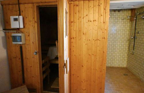 Winklstüberl - Photo 17