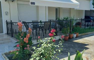 See view apartment - Foto 29
